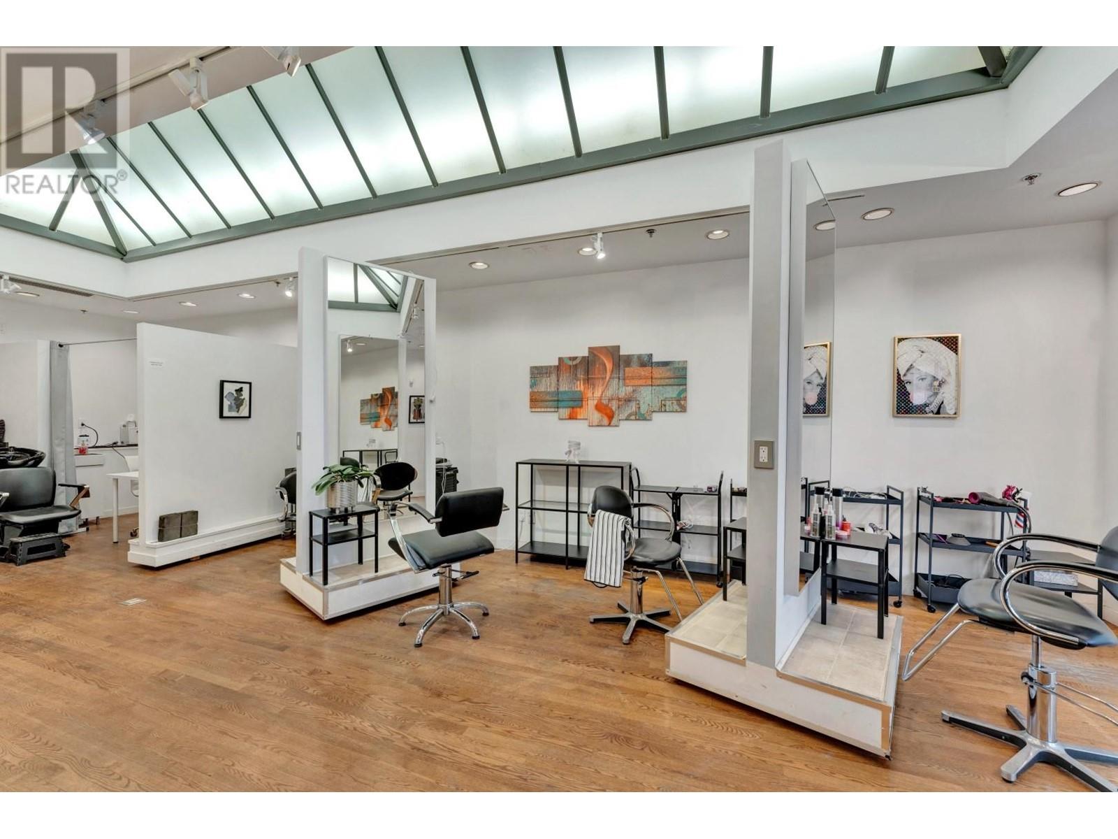 2439 Granville Street, Vancouver, British Columbia  V6H 3G5 - Photo 16 - C8066770