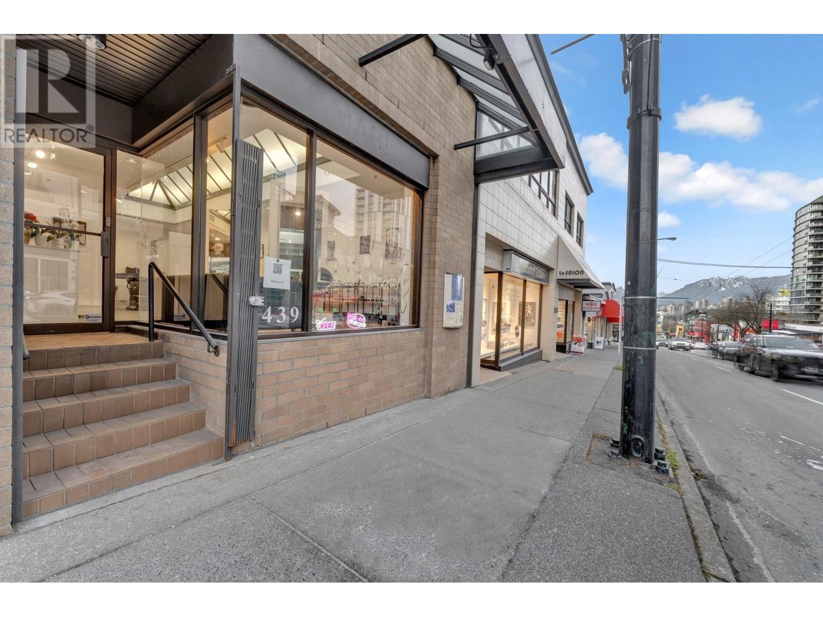 2439 Granville Street, Vancouver, British Columbia  V6H 3G5 - Photo 27 - C8066770