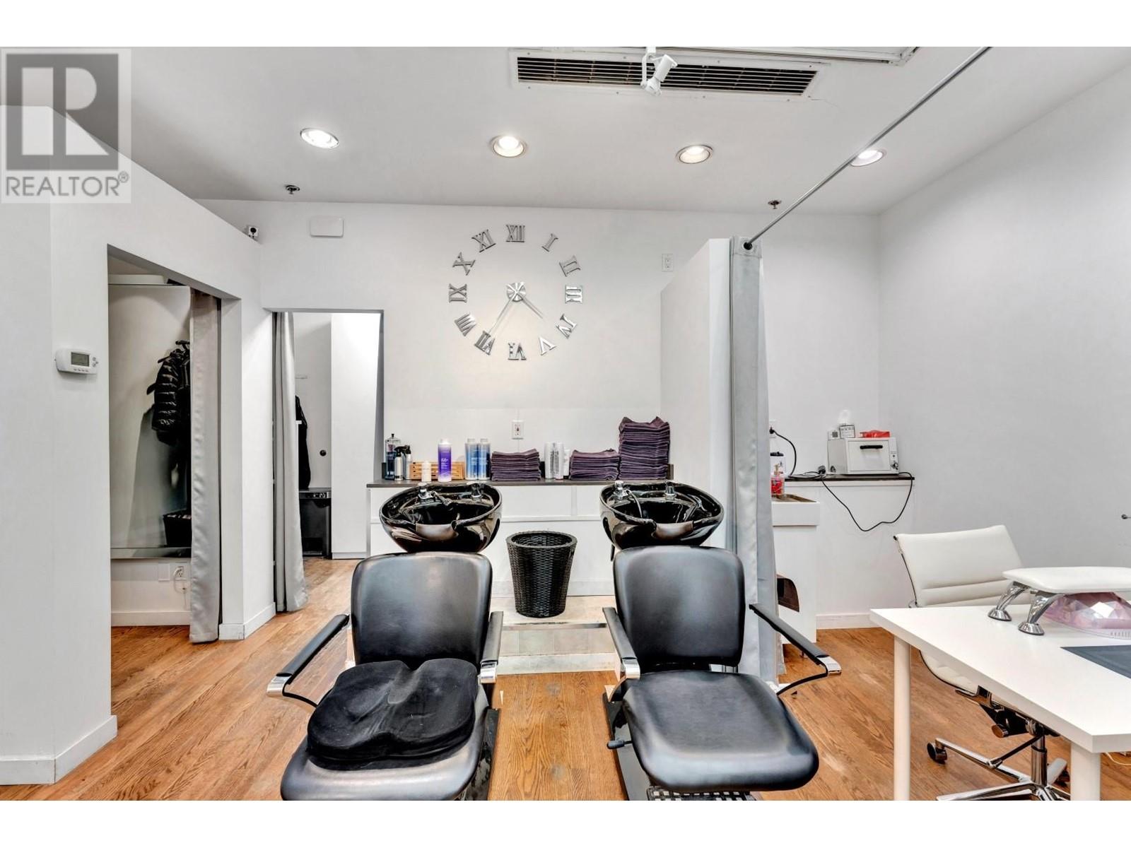 2439 Granville Street, Vancouver, British Columbia  V6H 3G5 - Photo 18 - C8066770
