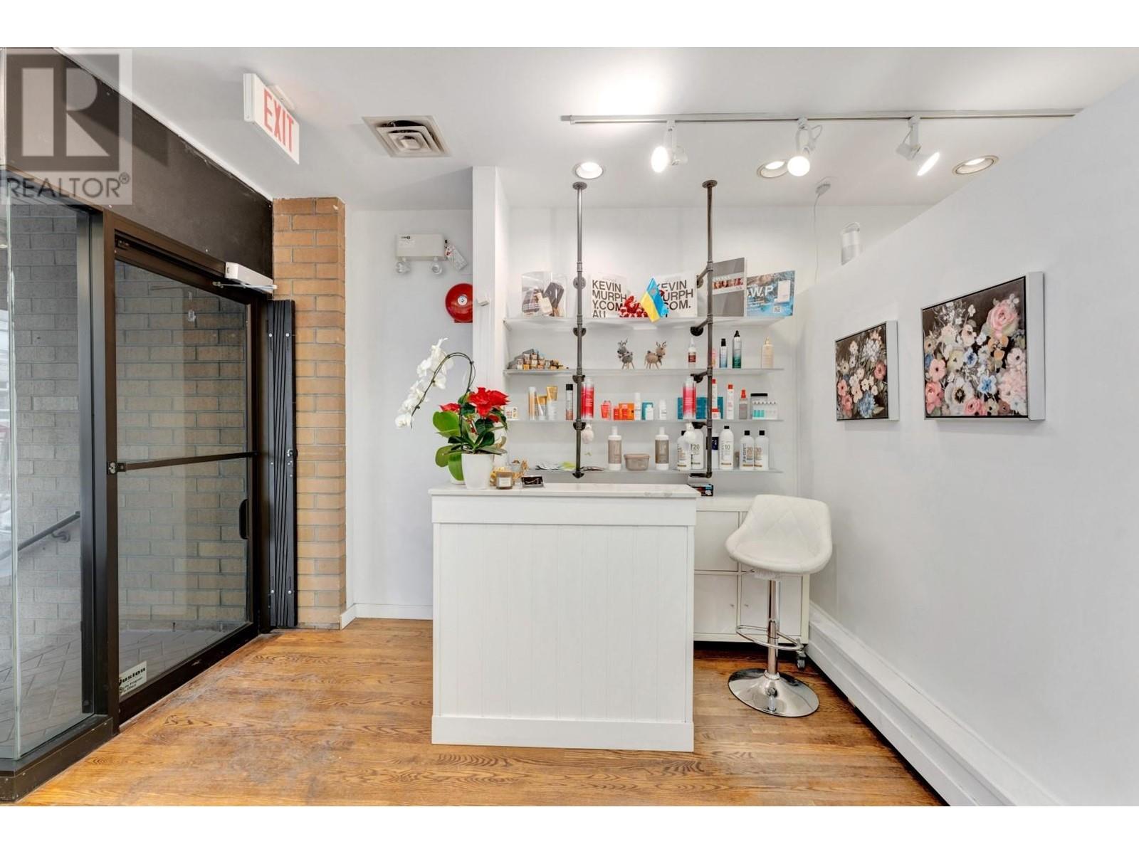 2439 Granville Street, Vancouver, British Columbia  V6H 3G5 - Photo 12 - C8066770