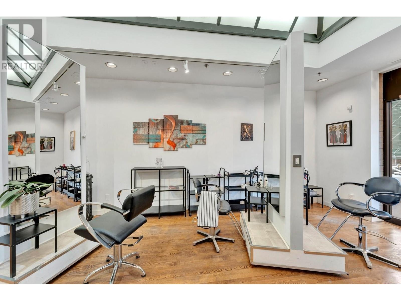 2439 Granville Street, Vancouver, British Columbia  V6H 3G5 - Photo 17 - C8066770
