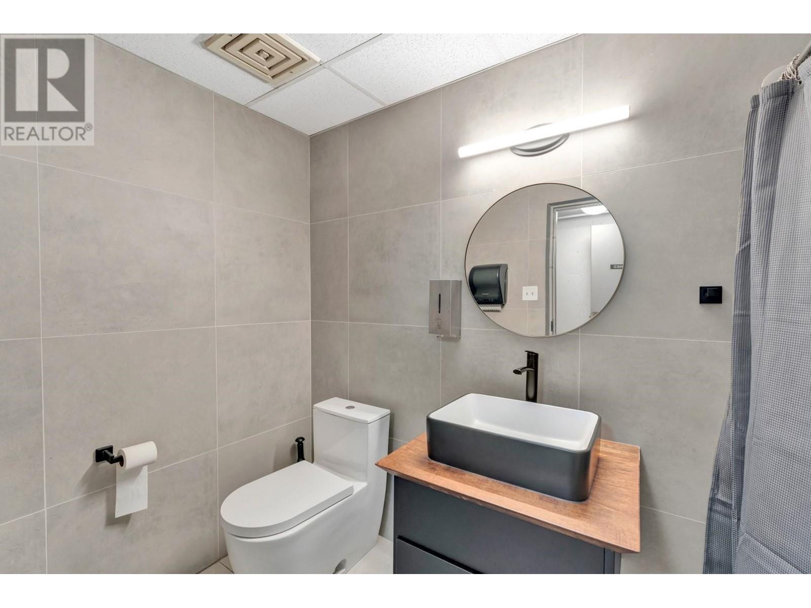 2439 Granville Street, Vancouver, British Columbia  V6H 3G5 - Photo 21 - C8066770
