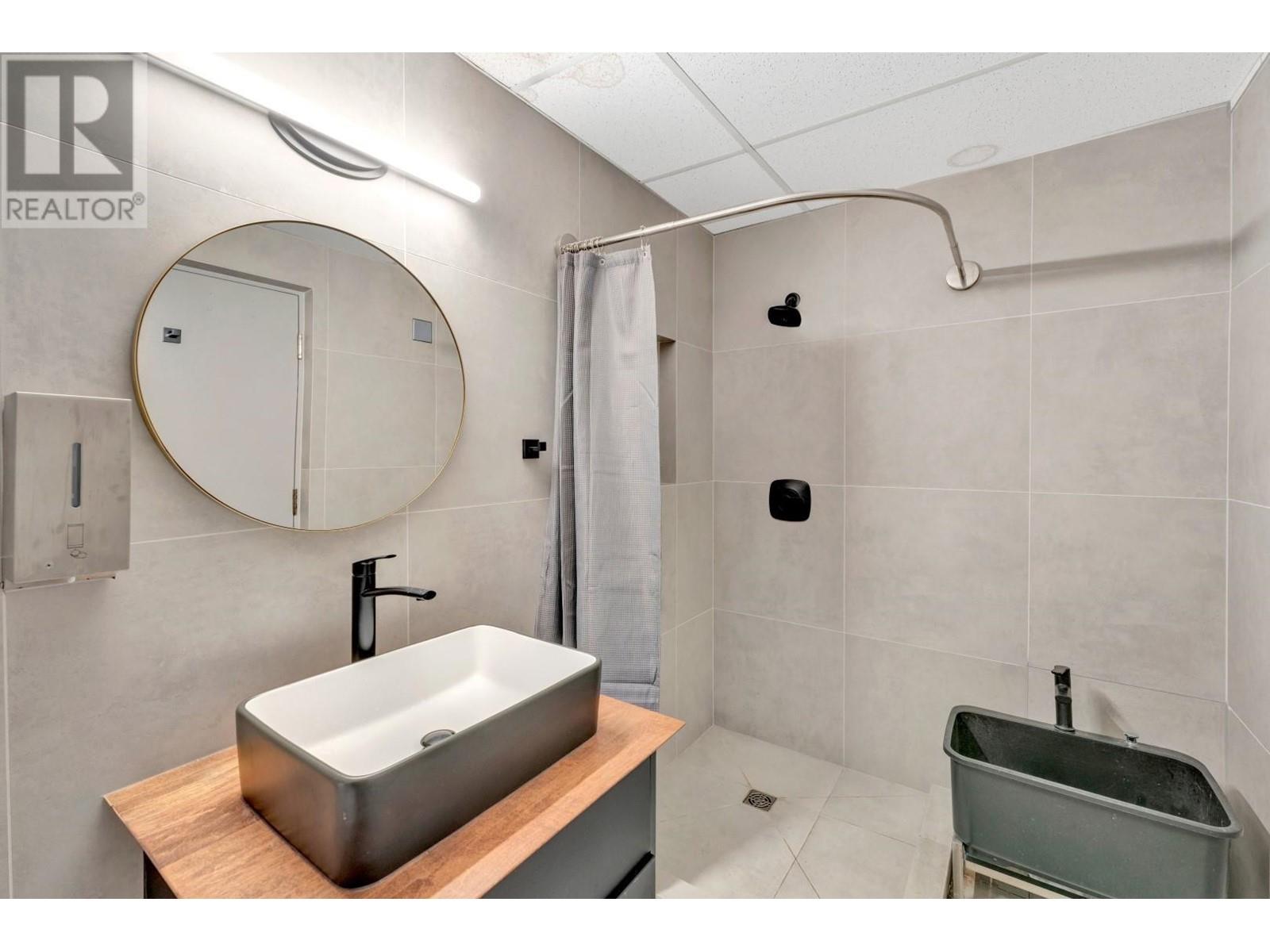 2439 Granville Street, Vancouver, British Columbia  V6H 3G5 - Photo 22 - C8066770