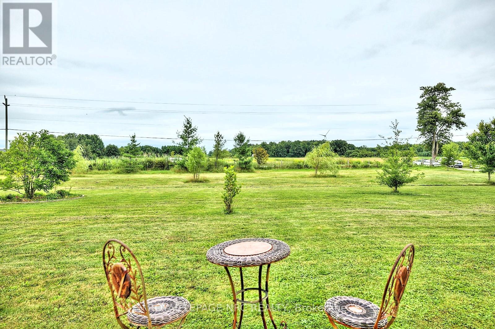 Property at 3772 CANBOROUGH ROAD image 3