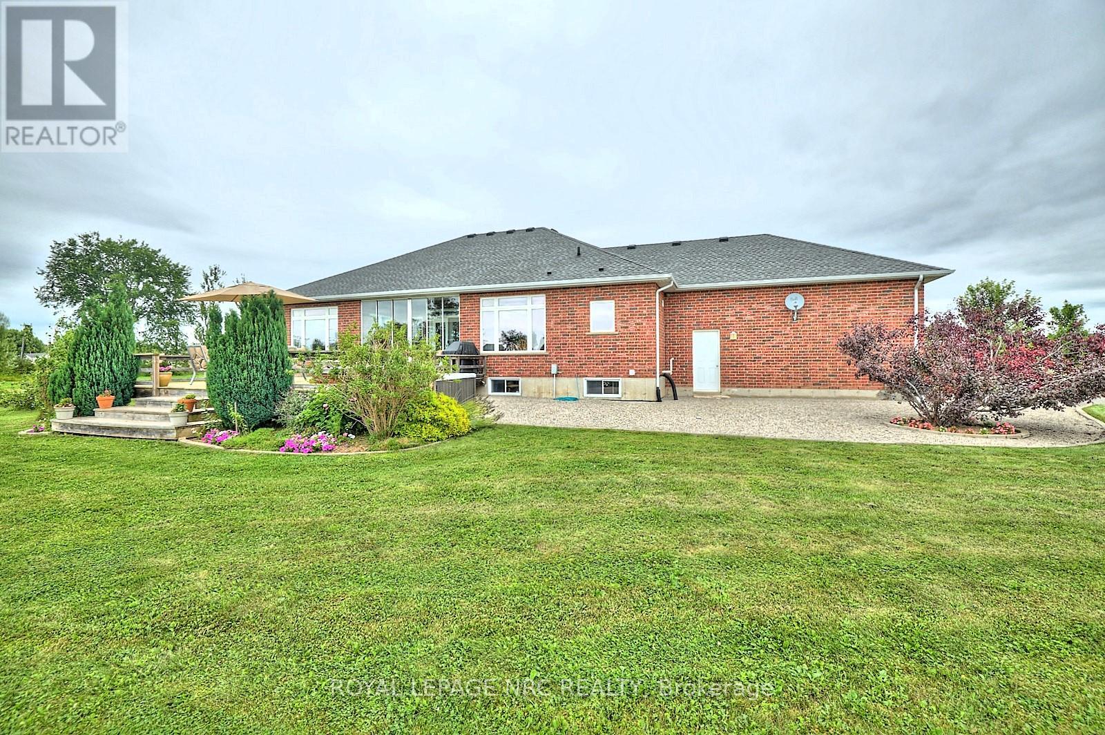 Property at 3772 CANBOROUGH ROAD image 4