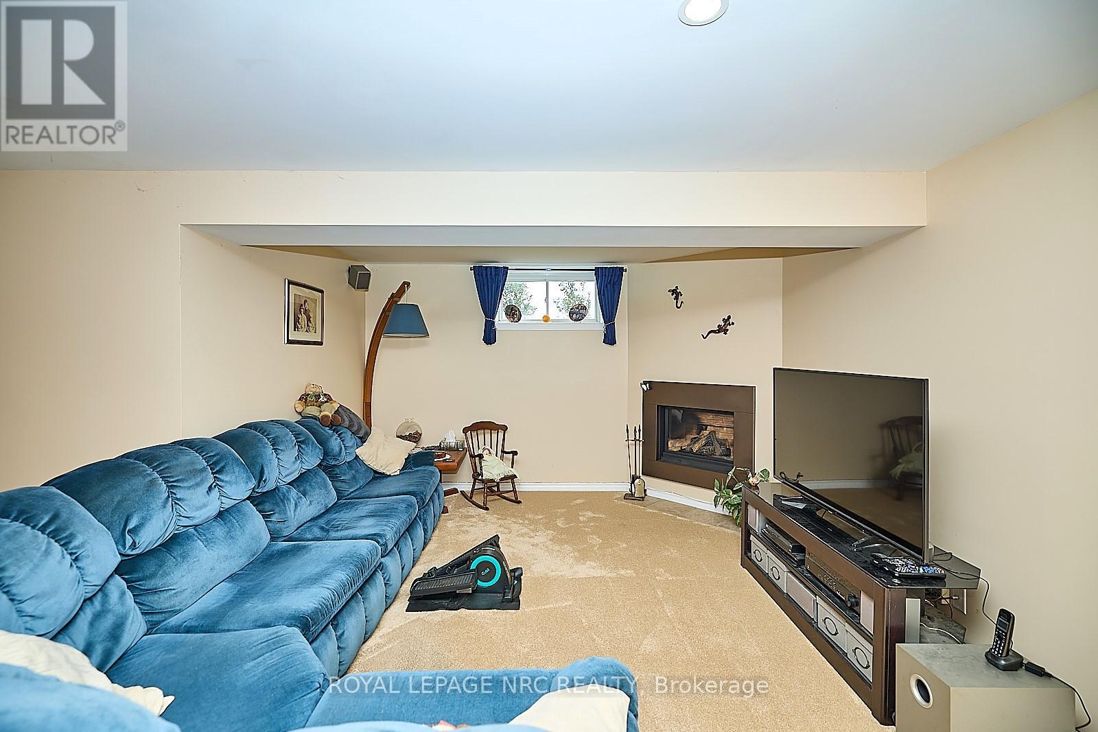 3772 Canborough Road, Pelham, Ontario  L0S 1C0 - Photo 42 - X11983578