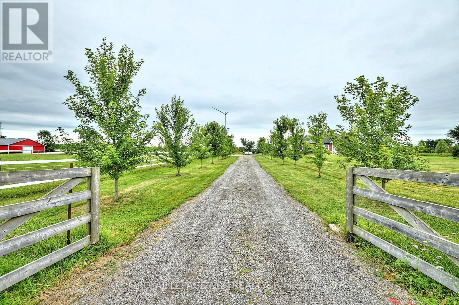 Property at 3772 CANBOROUGH ROAD image 5