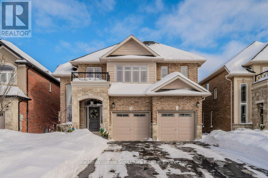 Property at 224 GRETI DRIVE image 2