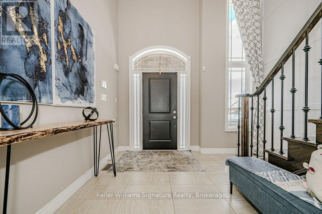 Property at 224 GRETI DRIVE image 4