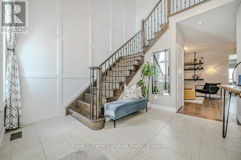 Property at 224 GRETI DRIVE image 5