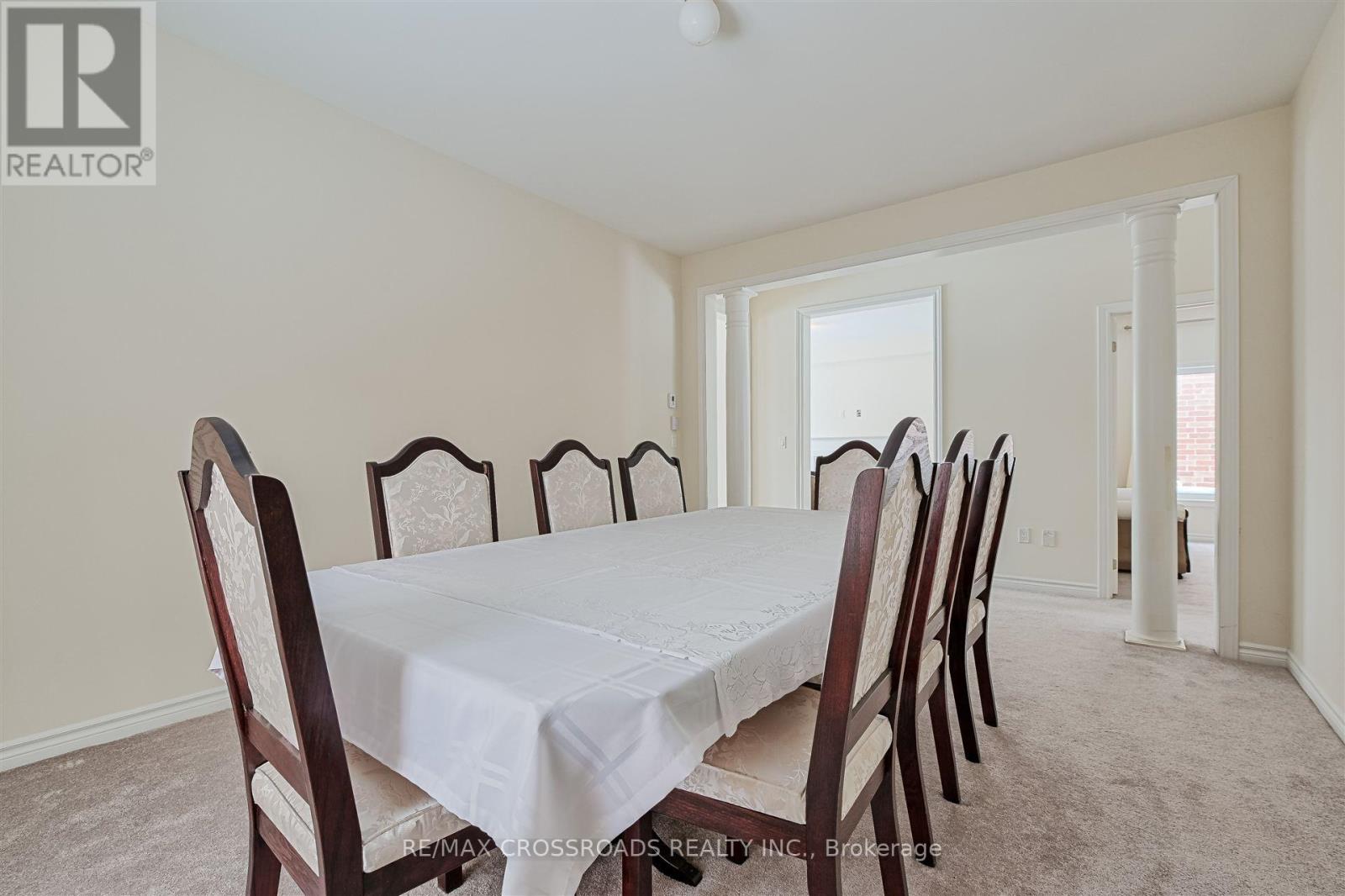 144 Gold Park Gate, Essa, Ontario  L3W 0B4 - Photo 10 - N11981707