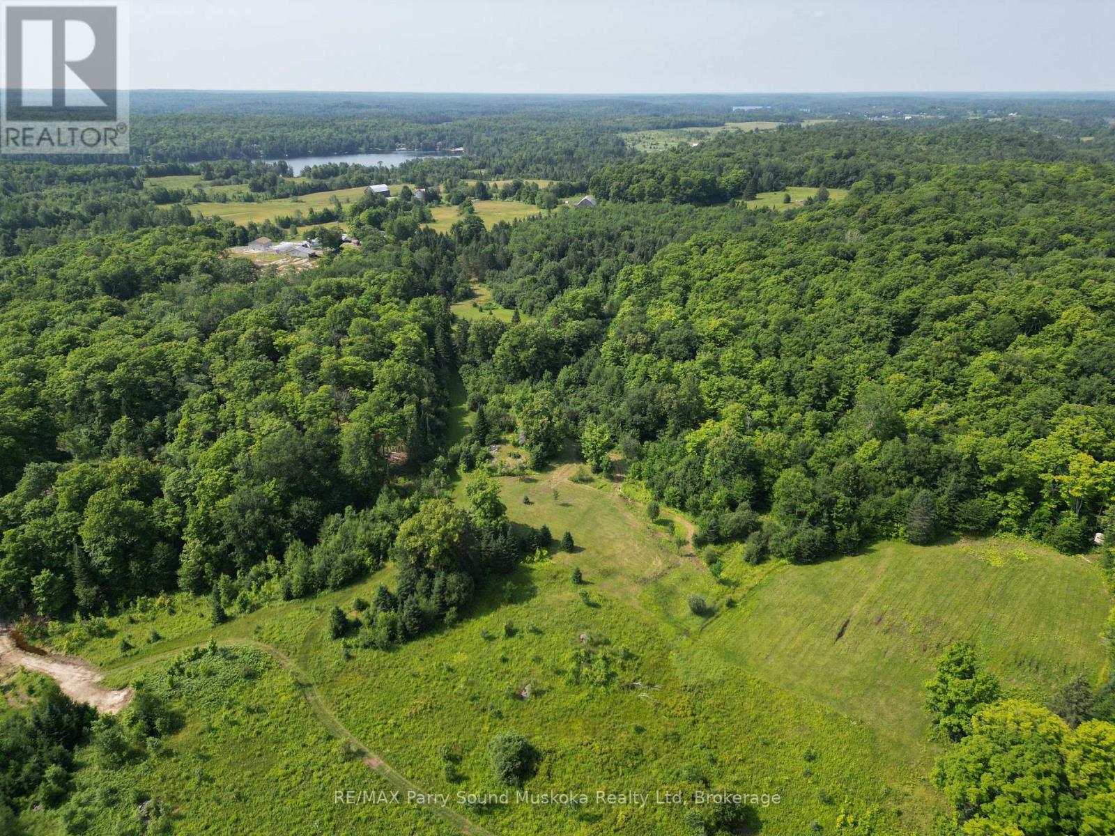791 Clear Lake Road, Parry Sound Remote Area, Ontario  P0H 1A0 - Photo 19 - X11983588
