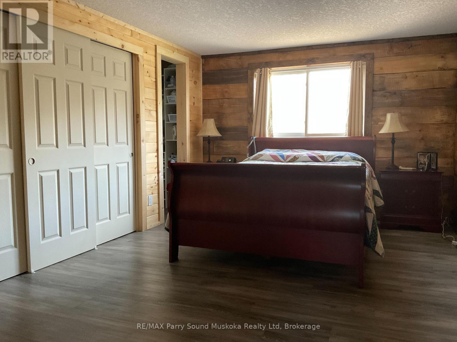791 Clear Lake Road, Parry Sound Remote Area, Ontario  P0H 1A0 - Photo 28 - X11983588