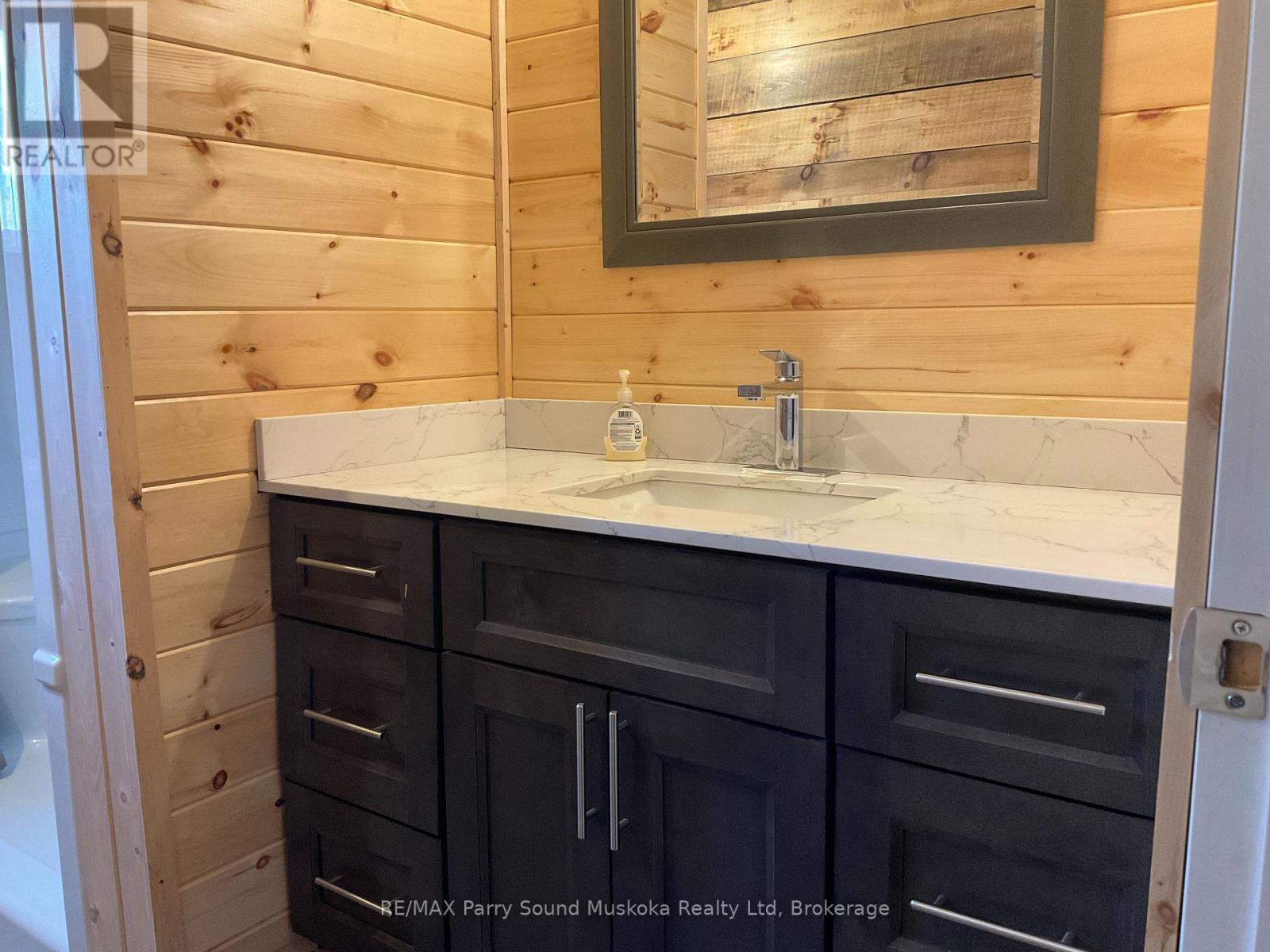 791 Clear Lake Road, Parry Sound Remote Area, Ontario  P0H 1A0 - Photo 29 - X11983588