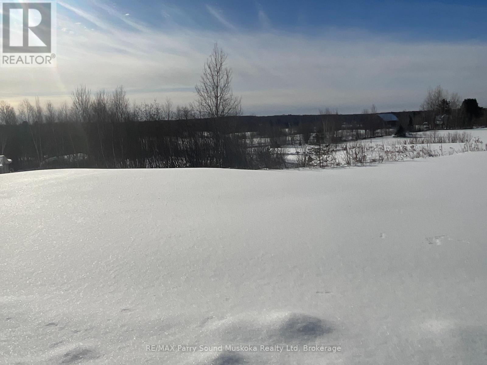 791 Clear Lake Road, Parry Sound Remote Area, Ontario  P0H 1A0 - Photo 4 - X11983588
