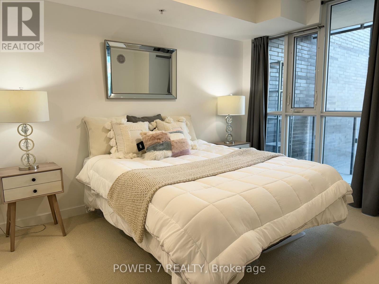 503 - 295 Adelaide Street W, Toronto, Ontario  M5V 0L4 - Photo 12 - C11983582