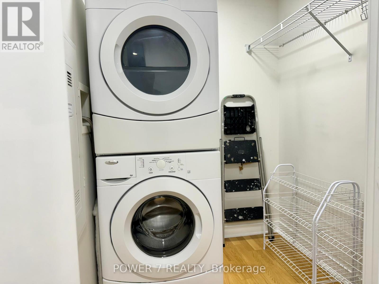 503 - 295 Adelaide Street W, Toronto, Ontario  M5V 0L4 - Photo 16 - C11983582