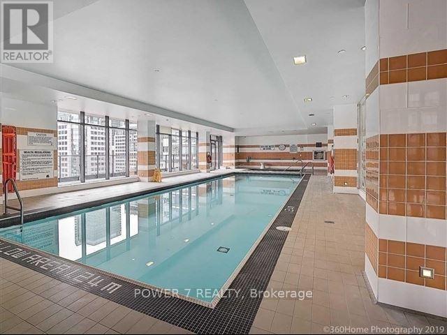 503 - 295 Adelaide Street W, Toronto, Ontario  M5V 0L4 - Photo 20 - C11983582