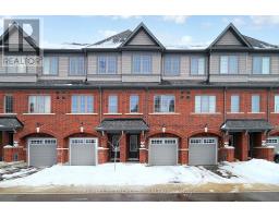 4 - 2607 MAGDELEN PATH, Oshawa, Ontario