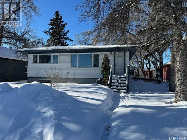Property at 1052 Edgar STREET image 1