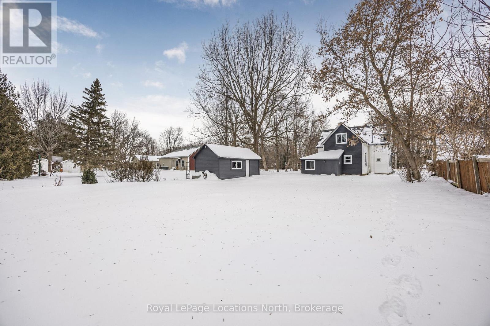 148 Marsh Street, Blue Mountains, Ontario  N0H 1J0 - Photo 5 - X11937393