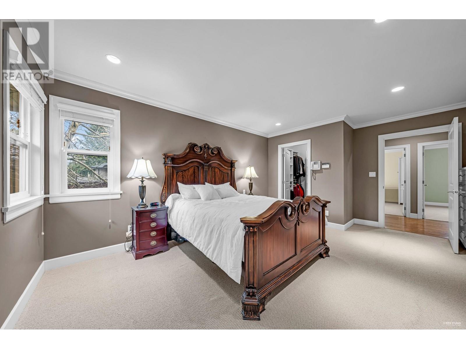 6365 Grant Street, Burnaby, British Columbia  V5B 2K7 - Photo 14 - R2969383