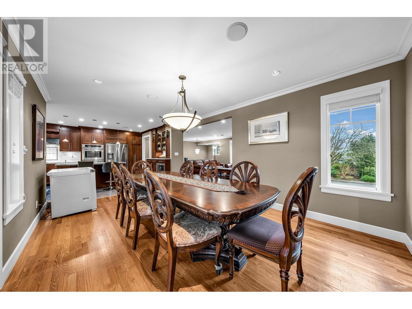 6365 Grant Street, Burnaby, British Columbia  V5B 2K7 - Photo 8 - R2969383