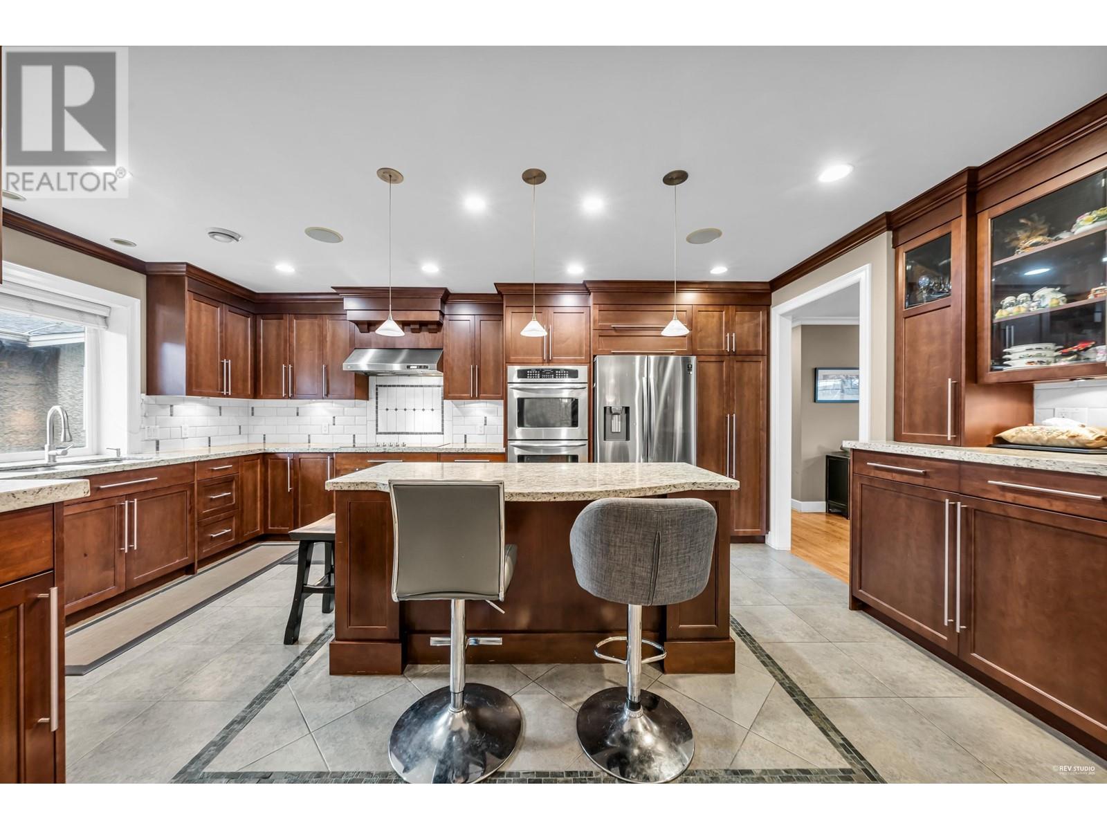 6365 Grant Street, Burnaby, British Columbia  V5B 2K7 - Photo 9 - R2969383