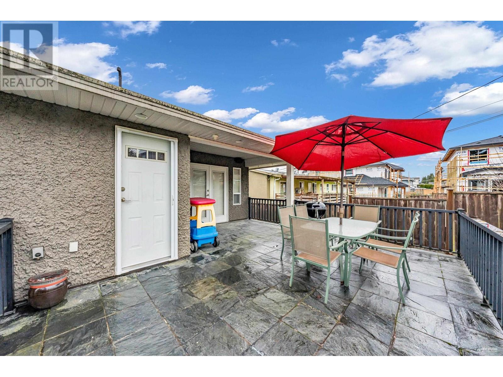 6365 Grant Street, Burnaby, British Columbia  V5B 2K7 - Photo 34 - R2969383