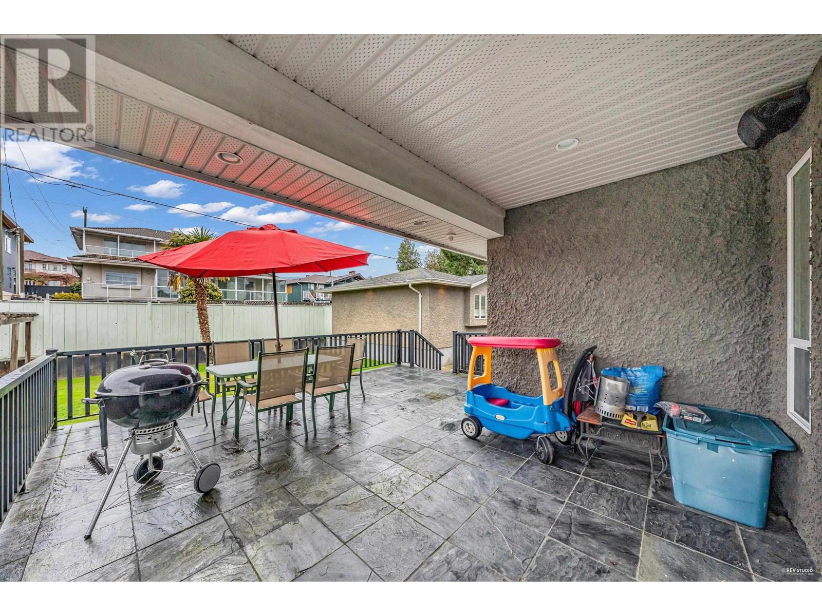 6365 Grant Street, Burnaby, British Columbia  V5B 2K7 - Photo 35 - R2969383