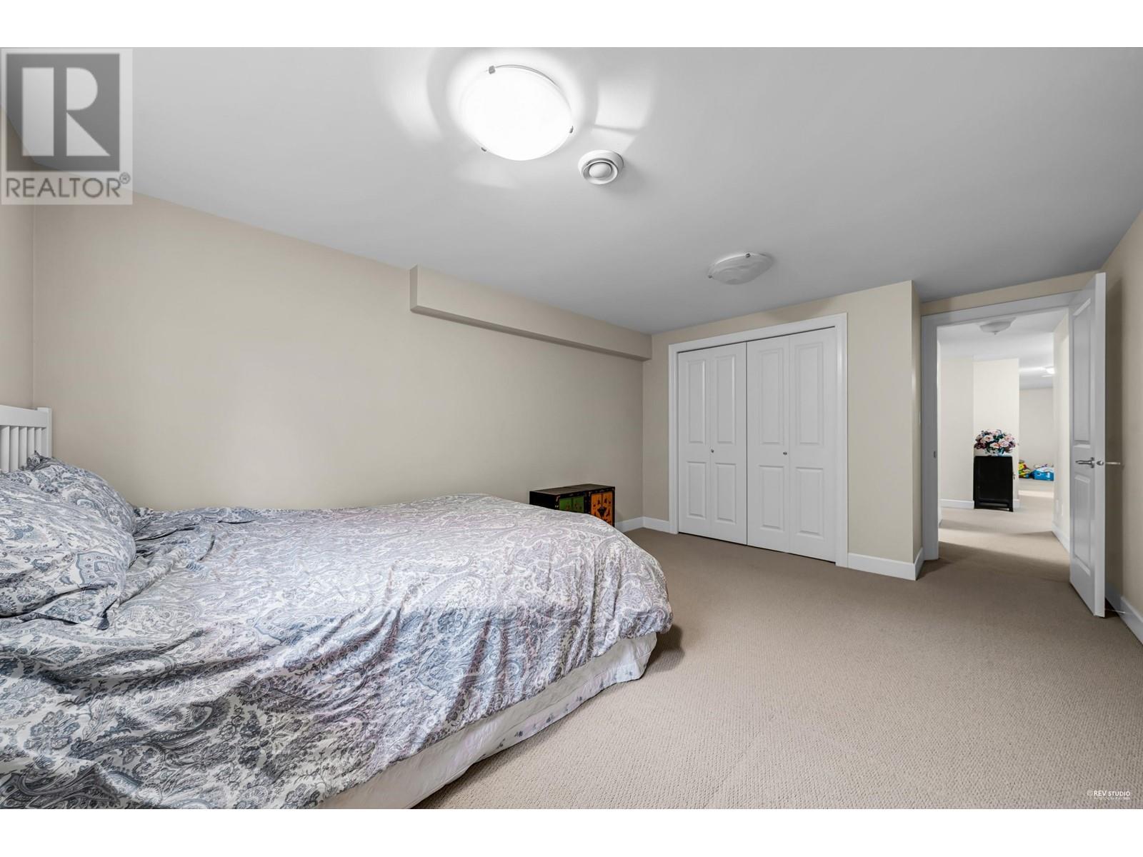 6365 Grant Street, Burnaby, British Columbia  V5B 2K7 - Photo 23 - R2969383