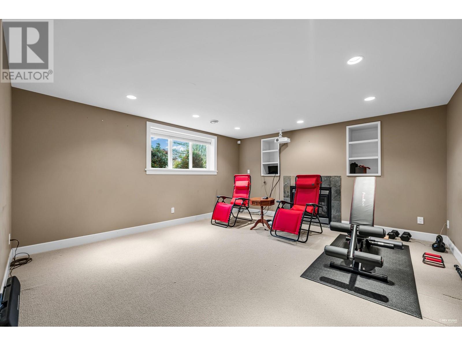 6365 Grant Street, Burnaby, British Columbia  V5B 2K7 - Photo 21 - R2969383