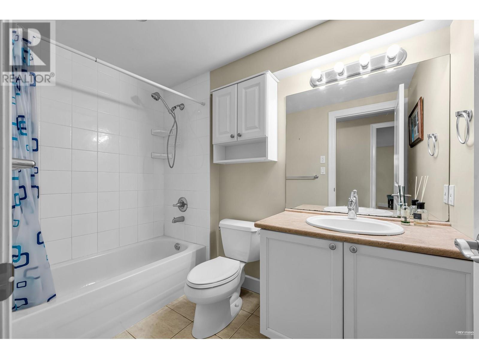 6365 Grant Street, Burnaby, British Columbia  V5B 2K7 - Photo 26 - R2969383