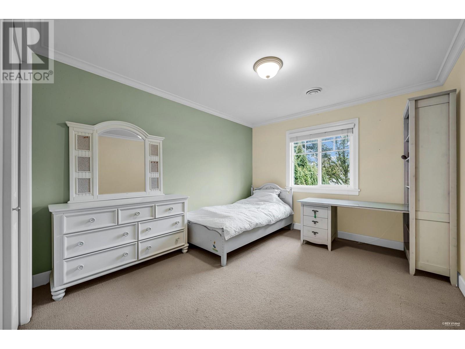 6365 Grant Street, Burnaby, British Columbia  V5B 2K7 - Photo 17 - R2969383