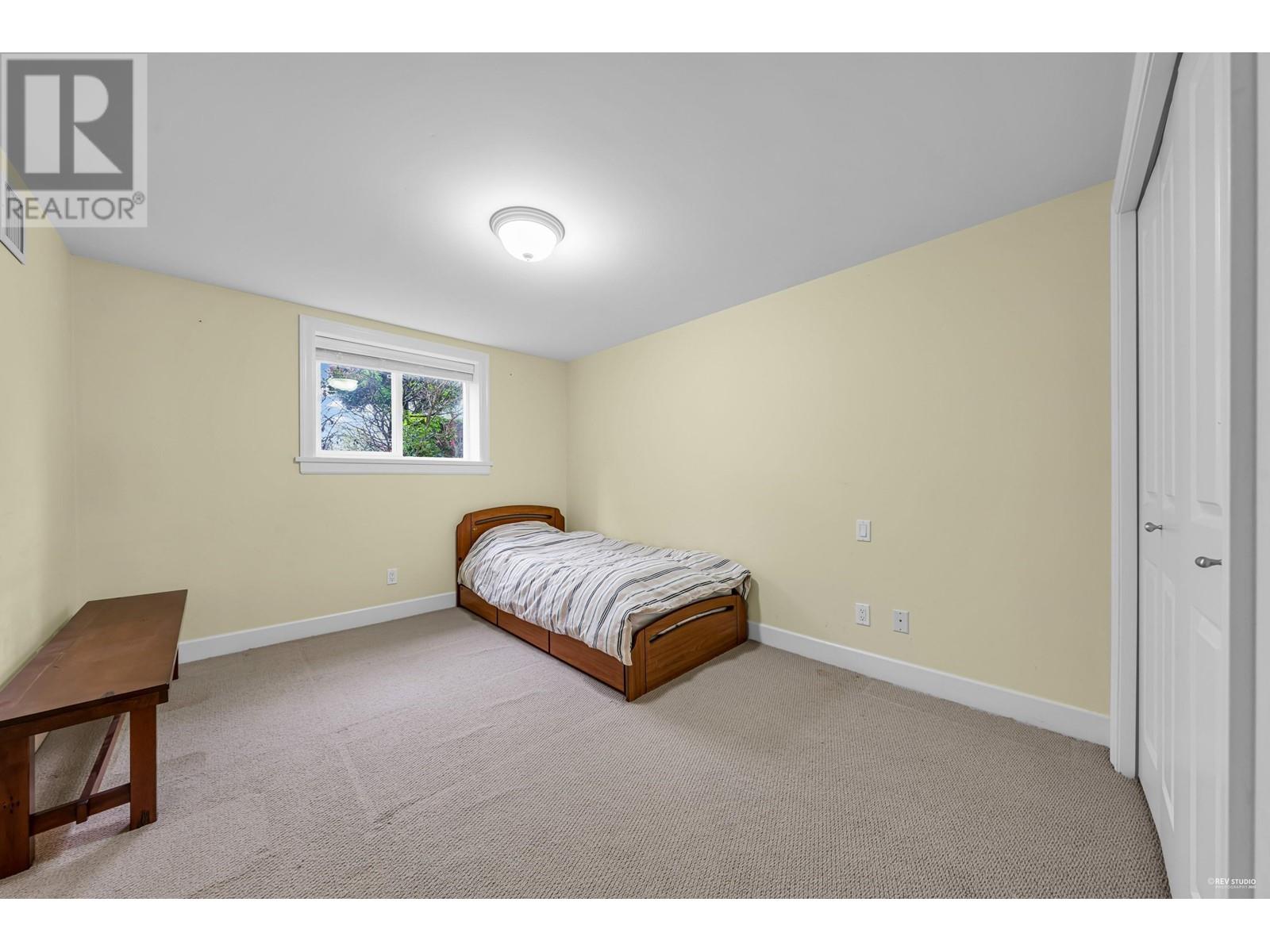 6365 Grant Street, Burnaby, British Columbia  V5B 2K7 - Photo 25 - R2969383