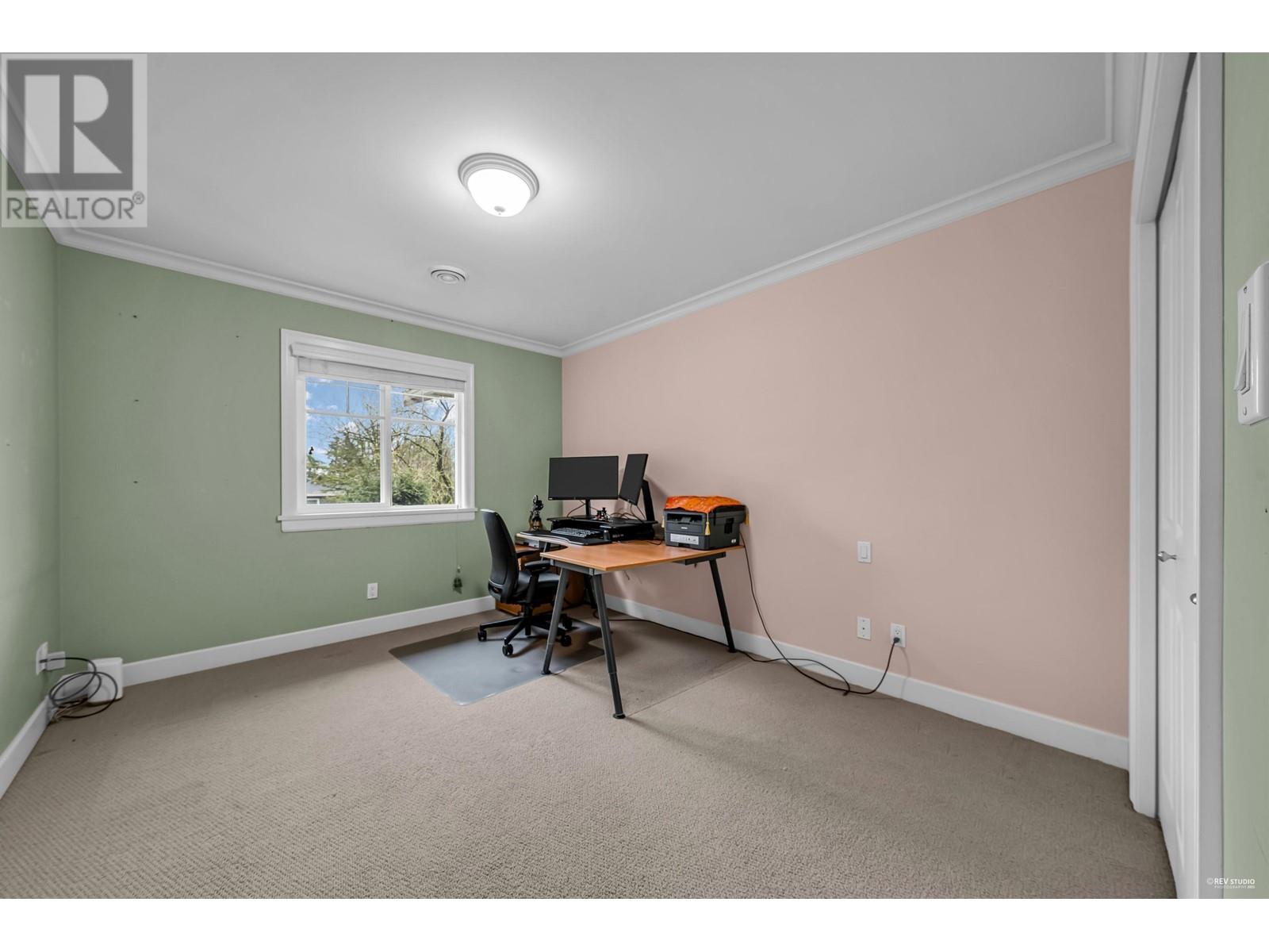 6365 Grant Street, Burnaby, British Columbia  V5B 2K7 - Photo 18 - R2969383
