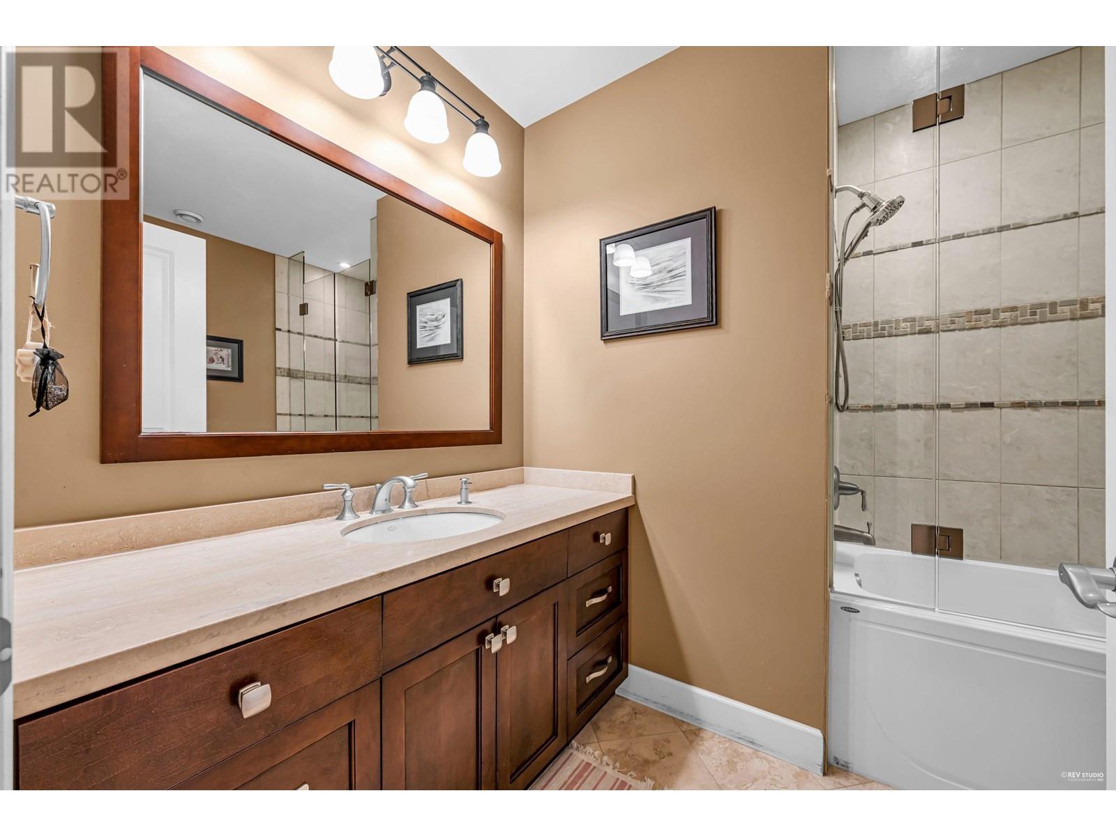 6365 Grant Street, Burnaby, British Columbia  V5B 2K7 - Photo 19 - R2969383