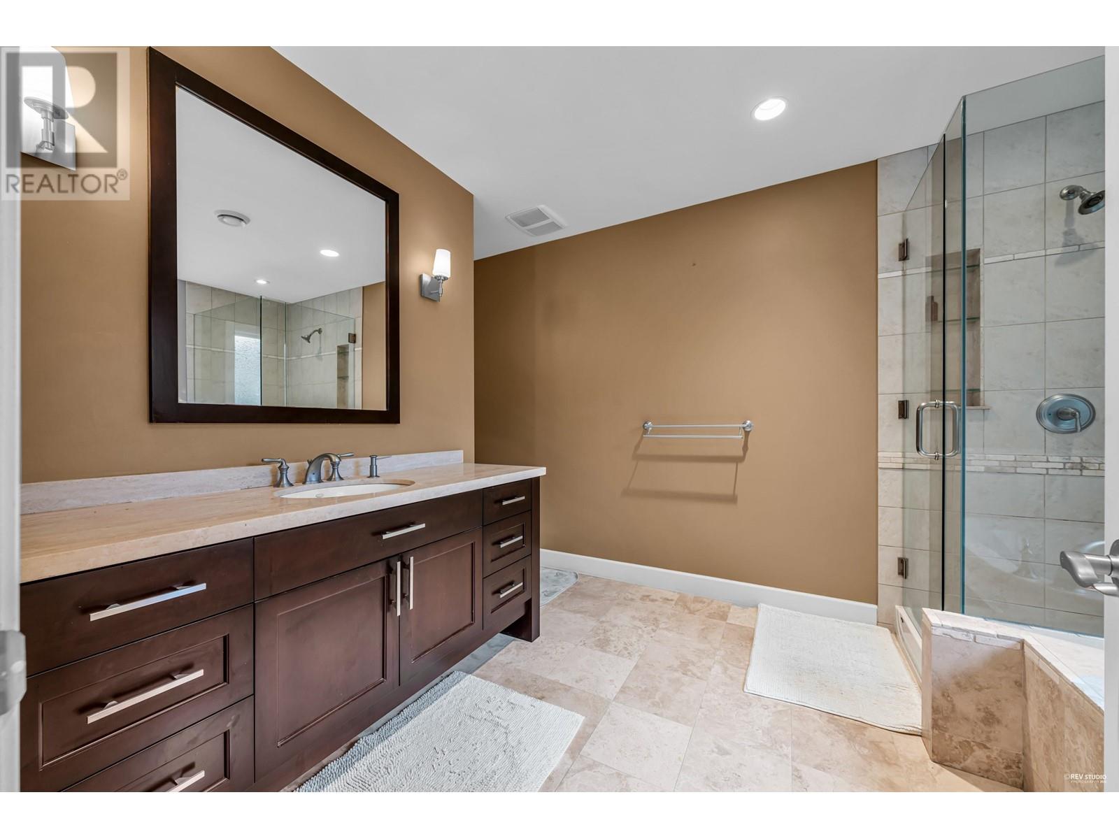 6365 Grant Street, Burnaby, British Columbia  V5B 2K7 - Photo 15 - R2969383