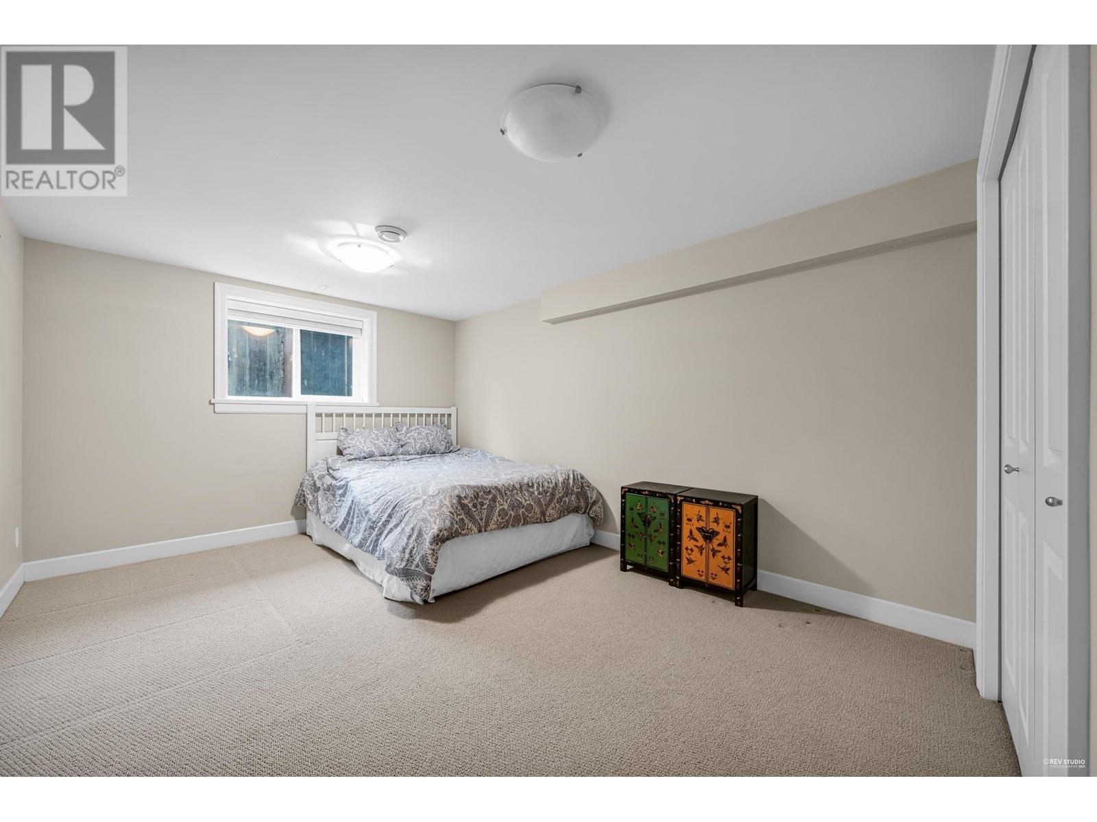 6365 Grant Street, Burnaby, British Columbia  V5B 2K7 - Photo 22 - R2969383