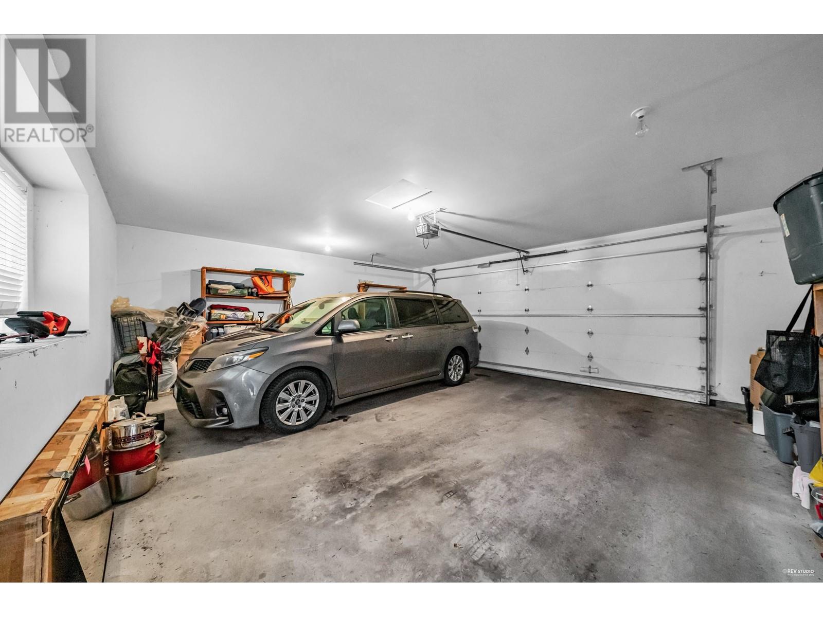 6365 Grant Street, Burnaby, British Columbia  V5B 2K7 - Photo 39 - R2969383