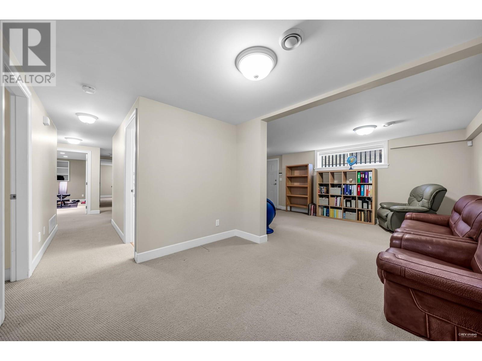 6365 Grant Street, Burnaby, British Columbia  V5B 2K7 - Photo 30 - R2969383