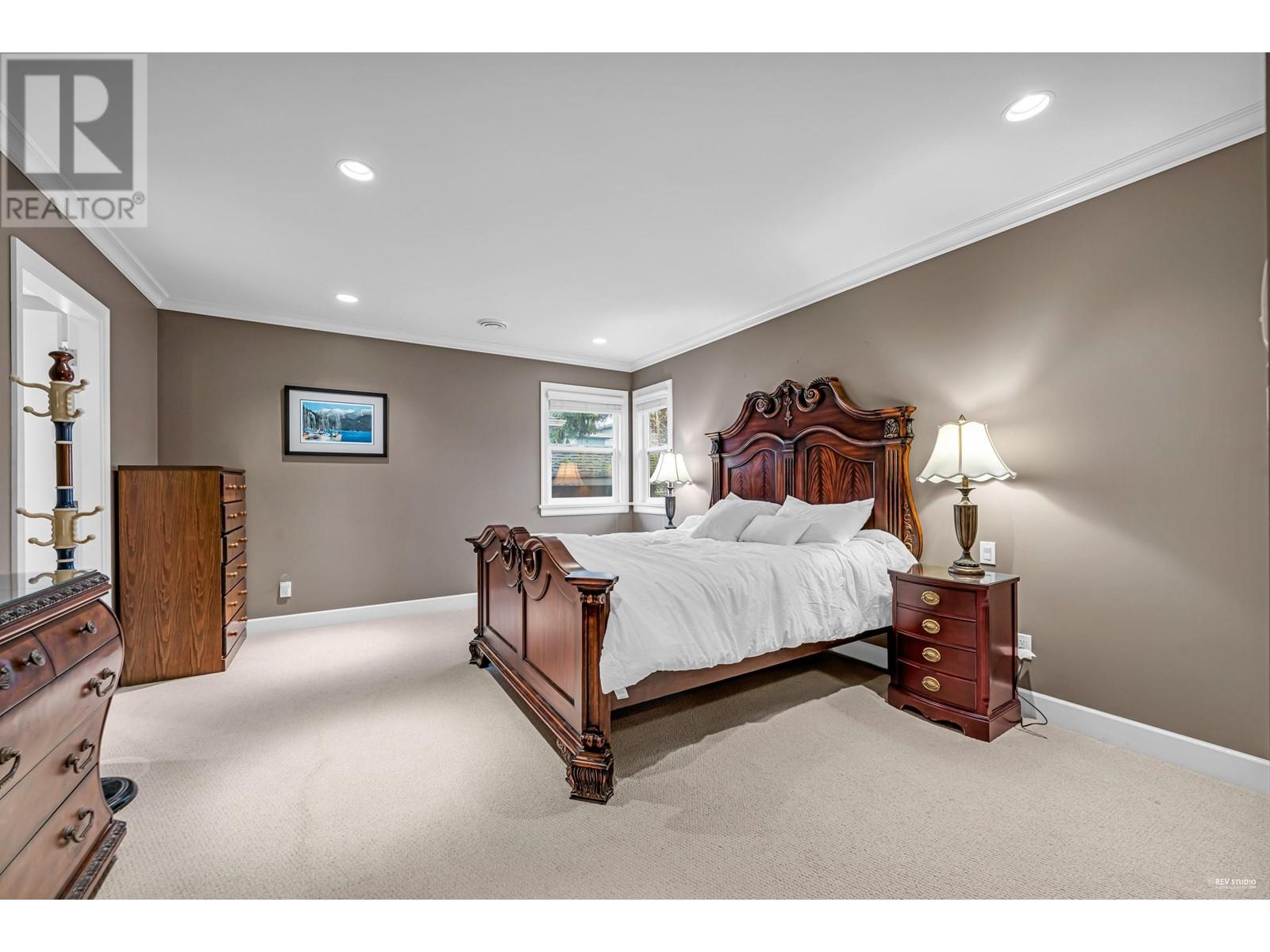 6365 Grant Street, Burnaby, British Columbia  V5B 2K7 - Photo 13 - R2969383
