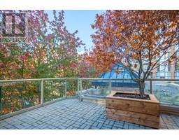 504 1488 HORNBY STREET, Vancouver, British Columbia