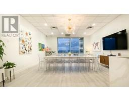 855 8477 BRIDGEPORT ROAD, Richmond, British Columbia