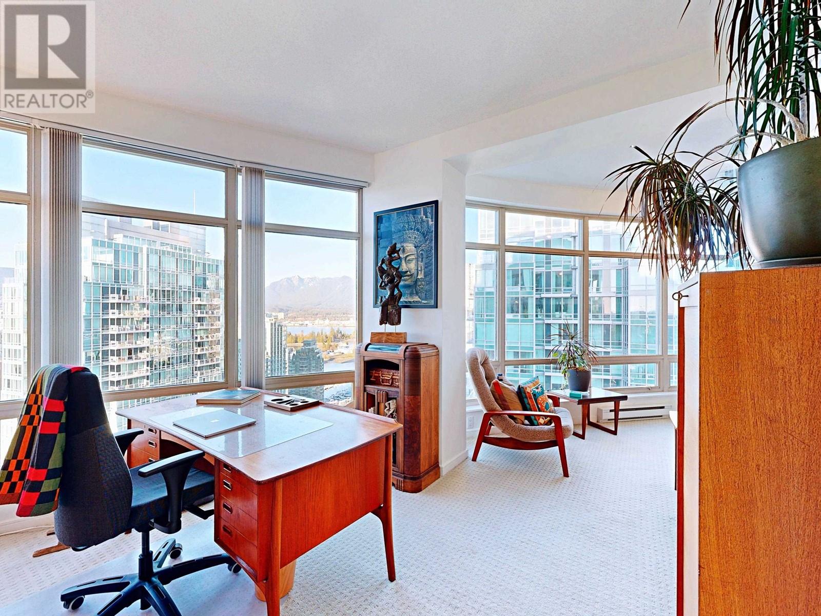 3003 1200 Alberni Street, Vancouver, British Columbia  V6E 1A6 - Photo 20 - R2960006