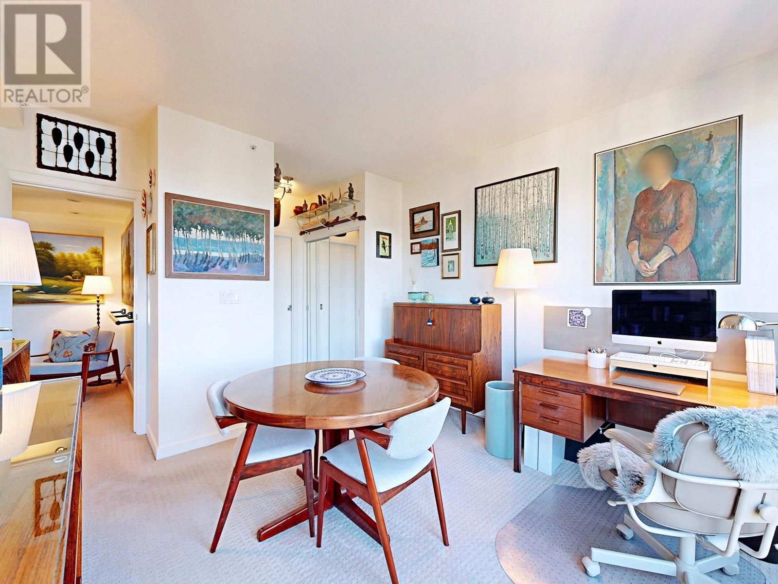 3003 1200 Alberni Street, Vancouver, British Columbia  V6E 1A6 - Photo 27 - R2960006