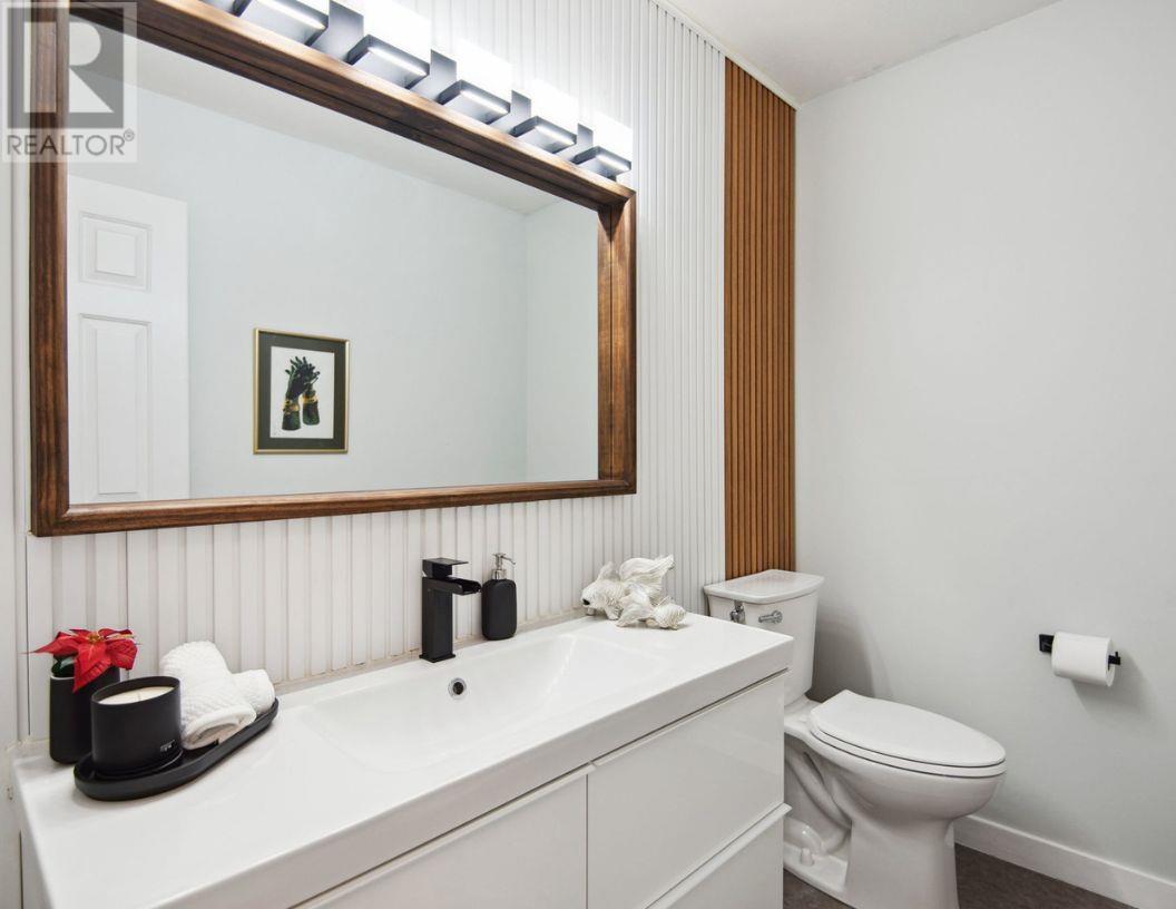 11 249 E 4th Street, North Vancouver, British Columbia  V7L 1J1 - Photo 15 - R2969475