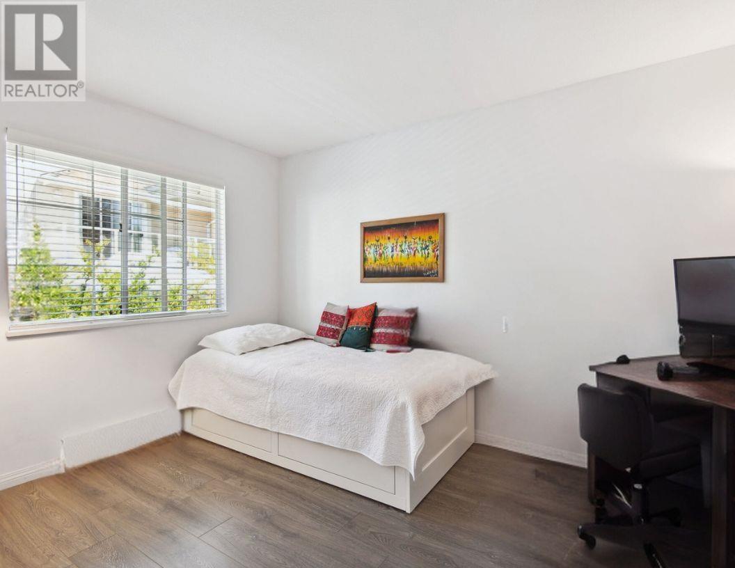 11 249 E 4th Street, North Vancouver, British Columbia  V7L 1J1 - Photo 12 - R2969475