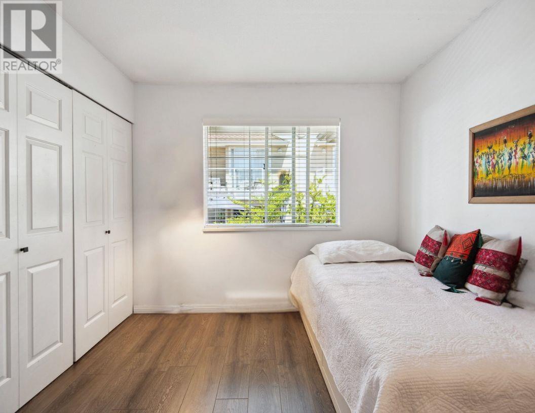 11 249 E 4th Street, North Vancouver, British Columbia  V7L 1J1 - Photo 11 - R2969475