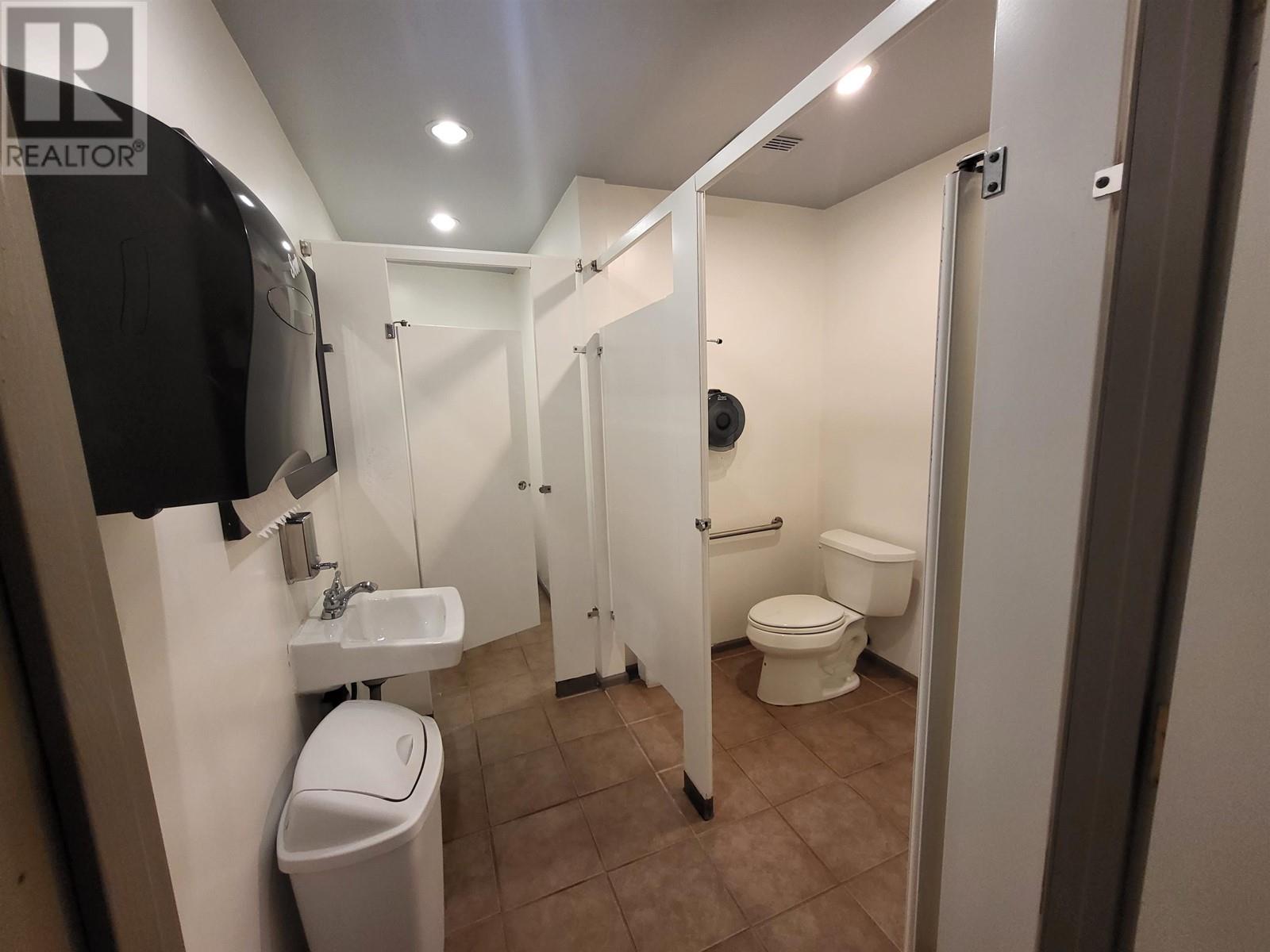 103 25400 Mary Hill Road, Port Coquitlam, British Columbia  V3C 3B2 - Photo 18 - C8066889